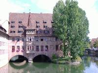 Nuernberg (6) 